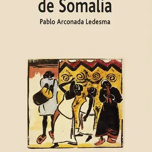 HISTORIA DE SOMALIA Garantierte Lieferung