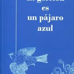 Heißes Angebot EL GORRIÓN ES UN PÁJARO AZUL (2ª EDIC.)