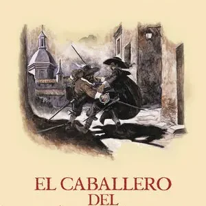 EL CABALLERO DEL JUBÓN AMARILLO (LAS AVENTURAS DEL CAPITÁN ALATRISTE 5) Heute Kaufen
