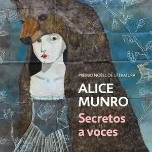 Begrenztes Angebot SECRETOS A VOCES