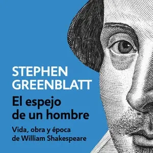 Großhandel EL ESPEJO DE UN HOMBRE. VIDA, OBRA Y ÉPOCA DE WILLIAM SHAKESPEARE
