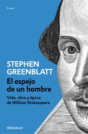 Großhandel EL ESPEJO DE UN HOMBRE. VIDA, OBRA Y ÉPOCA DE WILLIAM SHAKESPEARE