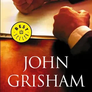 Saisonangebot LA HERENCIA