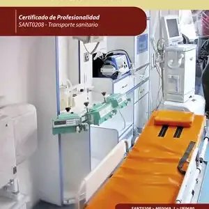 Weltweiter Versand DIAGNOSIS PREVENTIVA DEL VEHÍCULO Y MANTENIMIENTO DE SU DOTACIÓN MATERIAL. SANT0