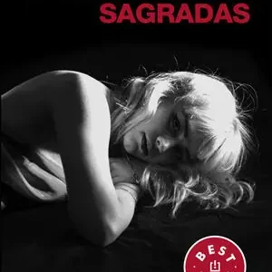 Sale ÓRDENES SAGRADAS (QUIRKE 6)